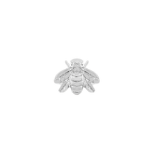 Load image into Gallery viewer, Junipurr 14kt Bee