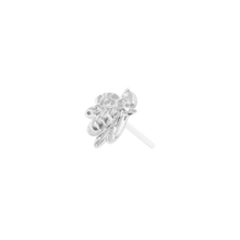Load image into Gallery viewer, Junipurr 14kt Bee