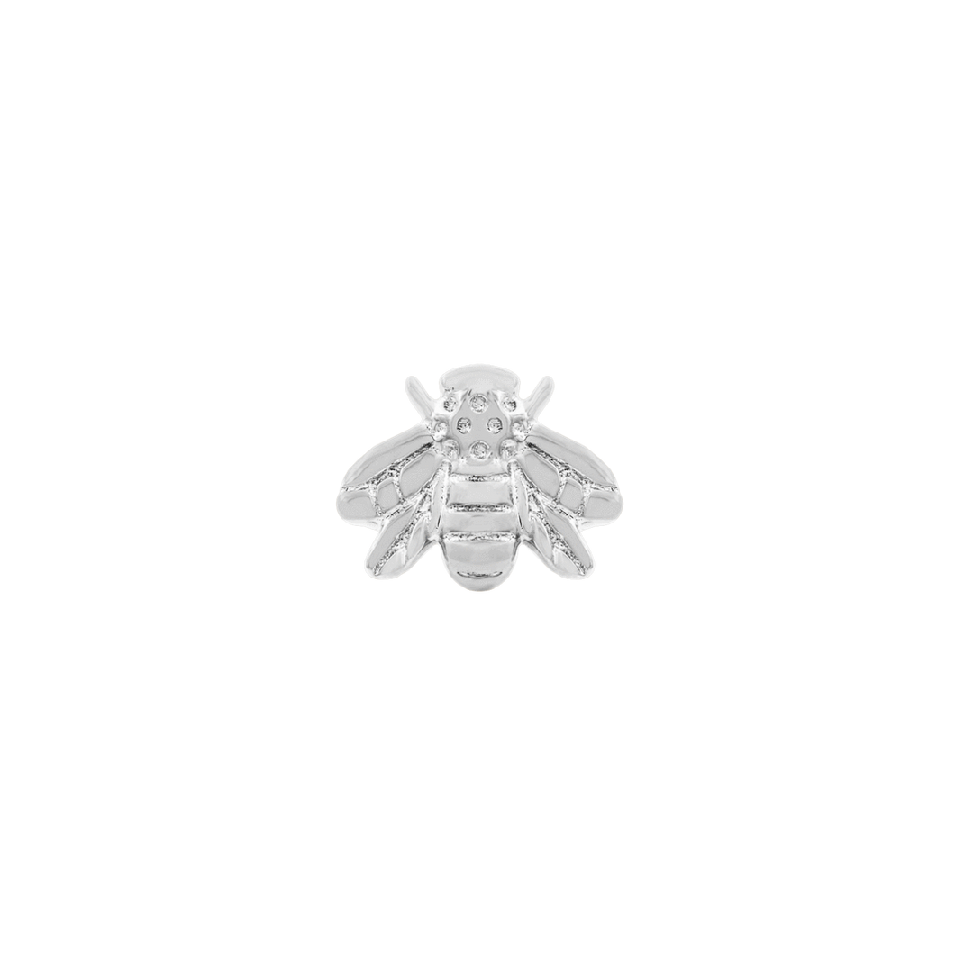 Junipurr 14kt Bee